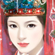 网友昵称：曹倩宇