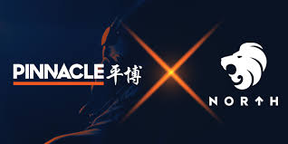 平博「pinnacle」官方网站