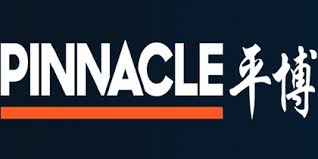 平博「pinnacle」官方网站